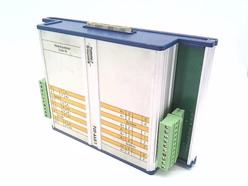 Wieland P02-AA8/1