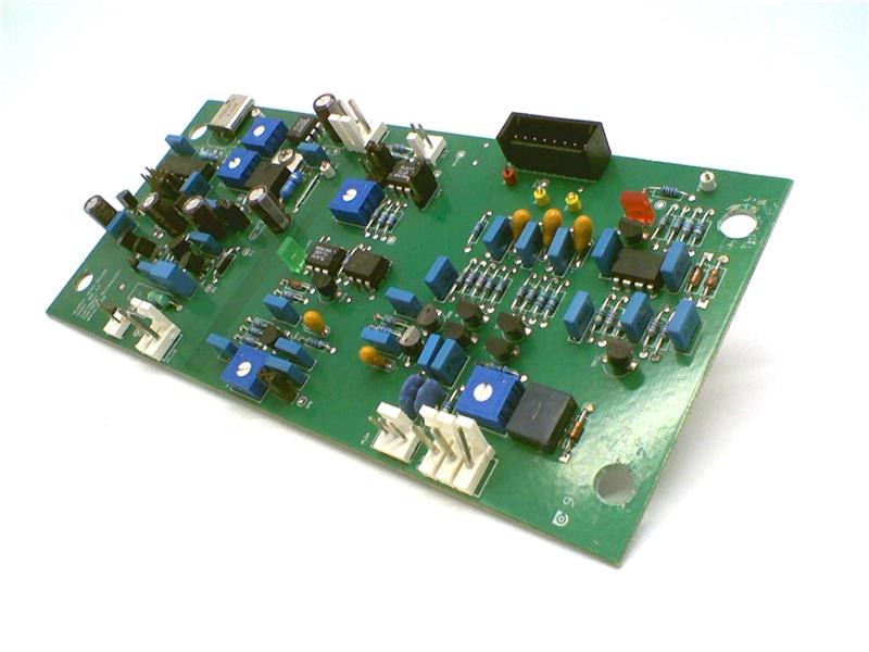 Best Power SD001