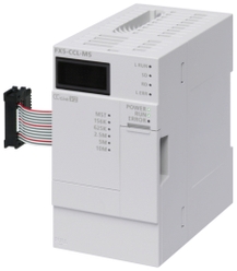 Mitsubishi FX5-CCL-MS