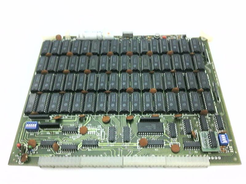 Okuma PCS-82029B