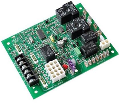 Emerson 4542041X