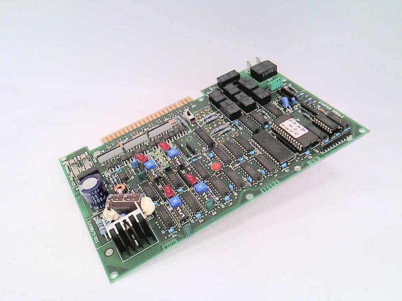 Terasaki ESM-105