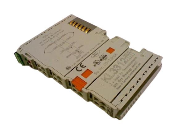Beckhoff KL3312-0010