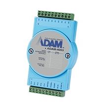 Advantech ADAM-4015-CE
