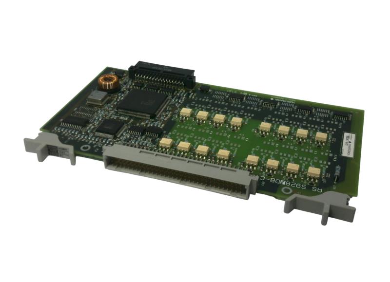 Yokogawa ADM51/CE1