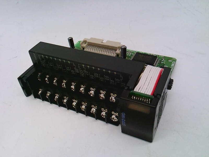Imo G6I-D22B