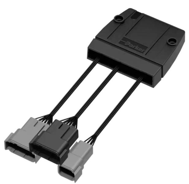 Parker 20077792