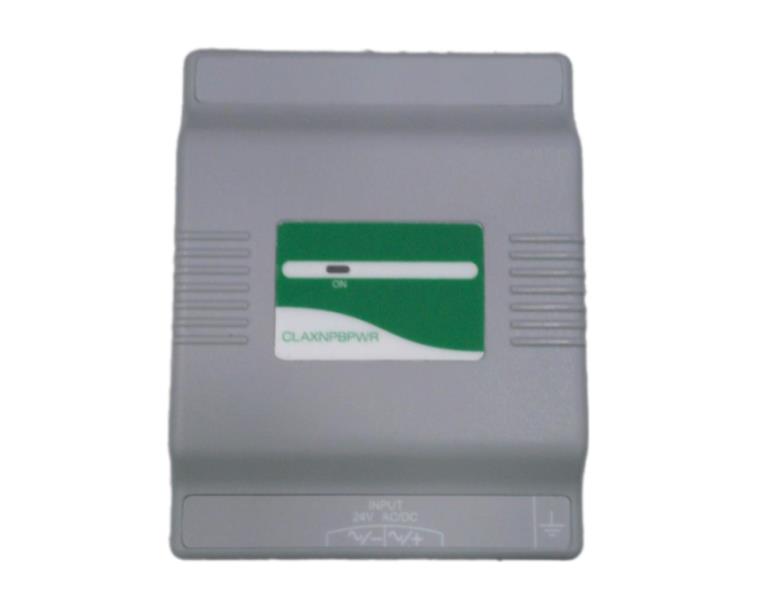 Honeywell CLAXNPBPWR