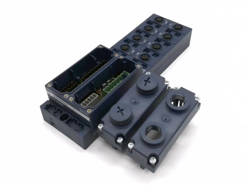 Schneider Electric FTB1IB16EP2