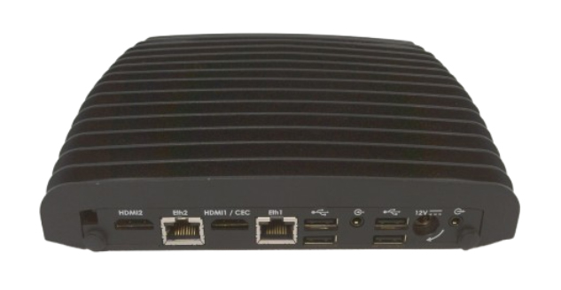 Compulab T56N-FM0