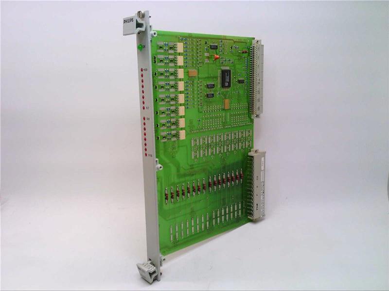 Philips 9465-823-01101