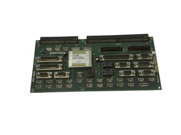 Daifuku RCN-3443A