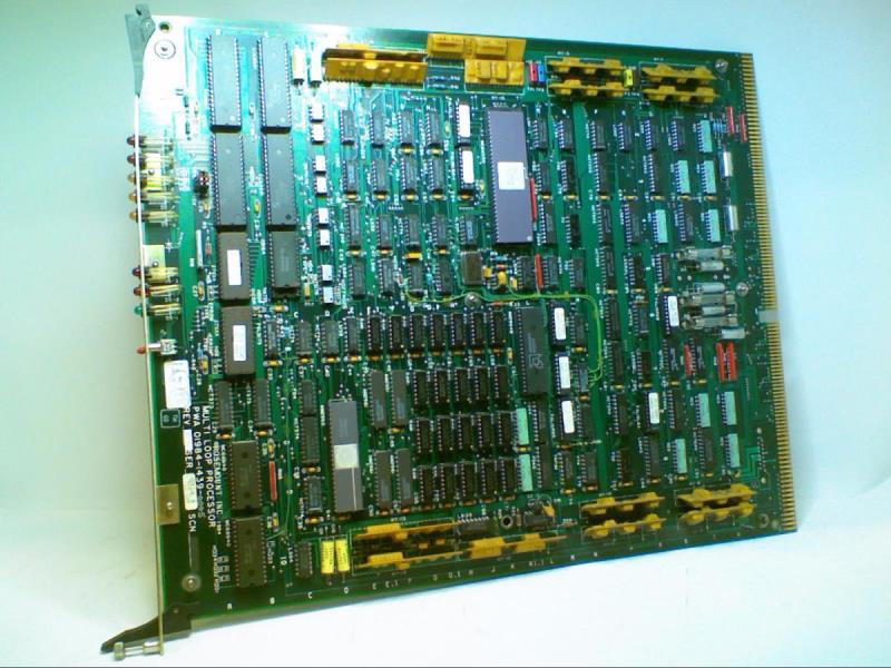 Emerson 01984-1445-0005R