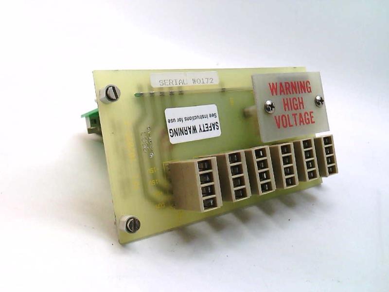 Hubbell 102025-2