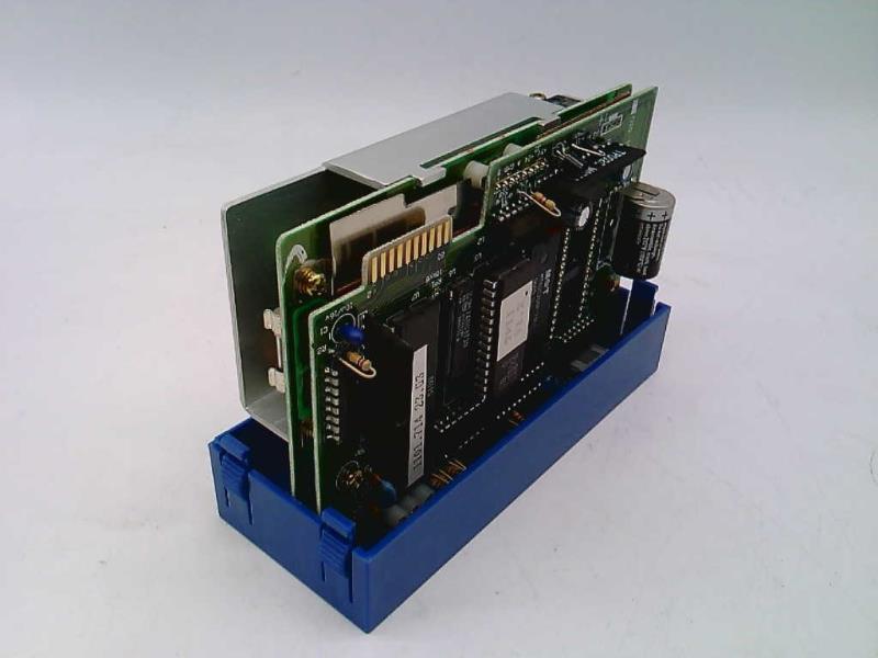 Imo NEXUS-11-S