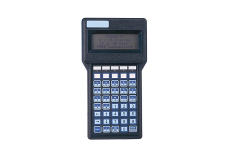 Beijer Electronics QTERM-J10-J012