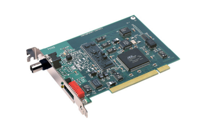 Opto 22 M4DUALARC