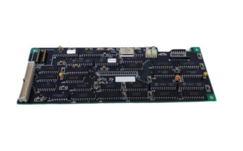 Opto 22 G4LS