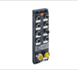 Belden 0930-DSL-701