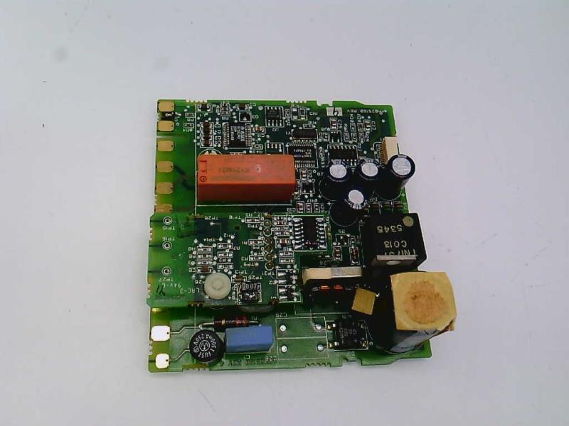 Invensys AC025160