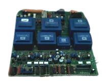 Revcon V-1-4-4