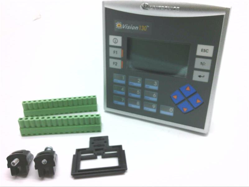 Unitronics V130-33-TR20