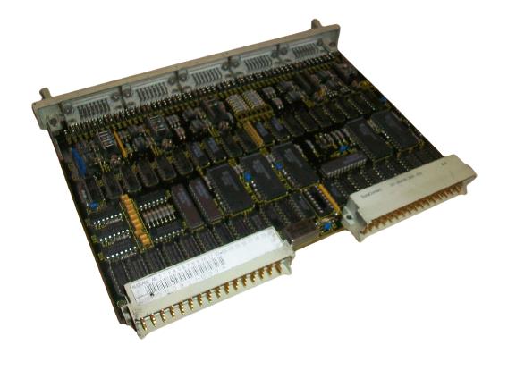Siemens 6AB6304-0AB