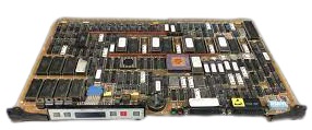 Emerson CL6521X1-DA2