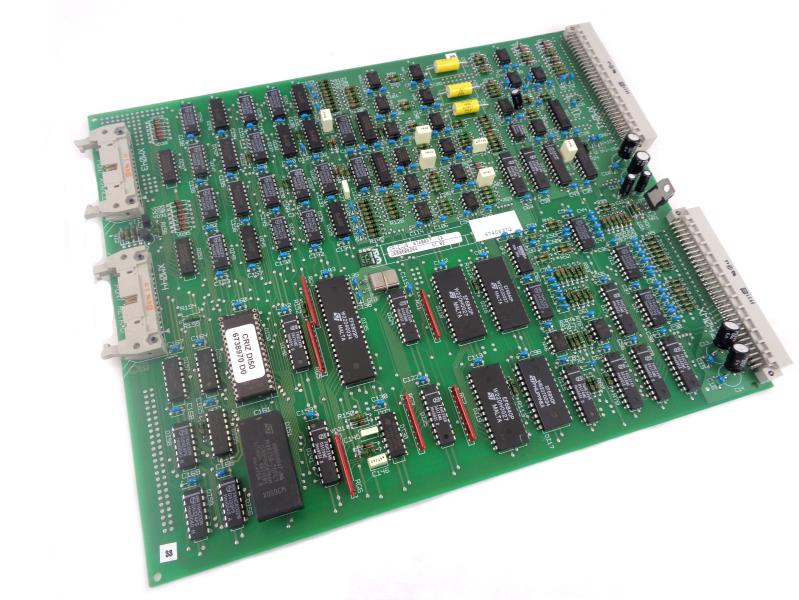 Schneider Electric 6740837