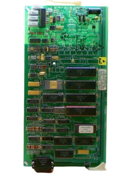 Emerson CL7001X1-A9