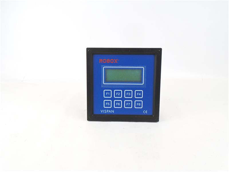 Robox AS6006.001