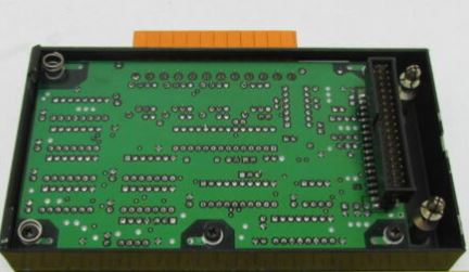 Fanuc IC300DQM202