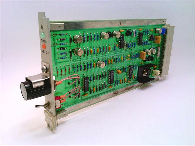 Ics XSSD220510