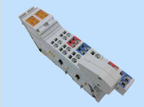 Bosch R-IB-IL-INC-IN-PAC
