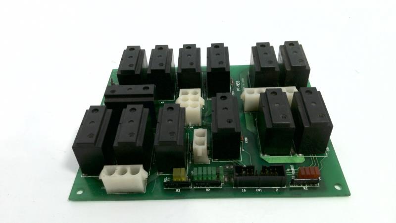U Sonics PT-958