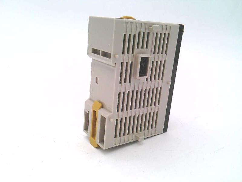 Omron CPM2C-24EDT1C