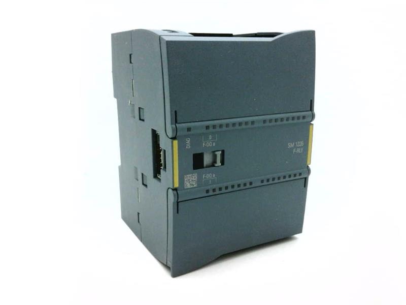 Siemens 6ES7226-6RA32-0XB0