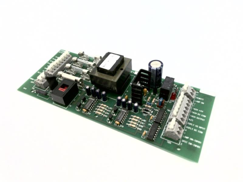Heraeus 328781