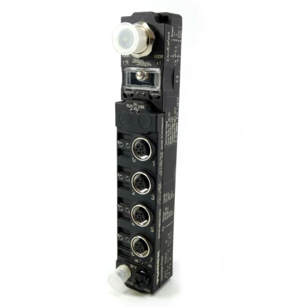 Turck SDNB-0800D-0004
