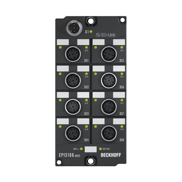 Beckhoff EPI3188-0022