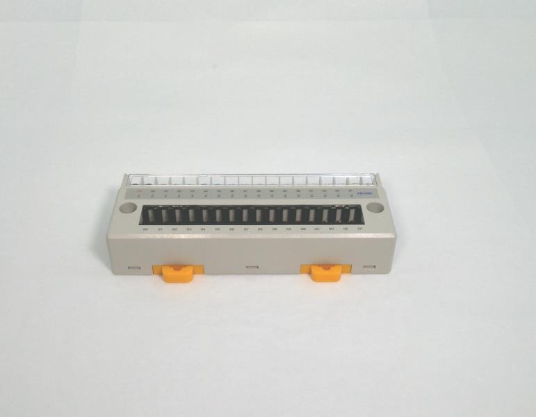Samwon Fa MC-T16NL-3