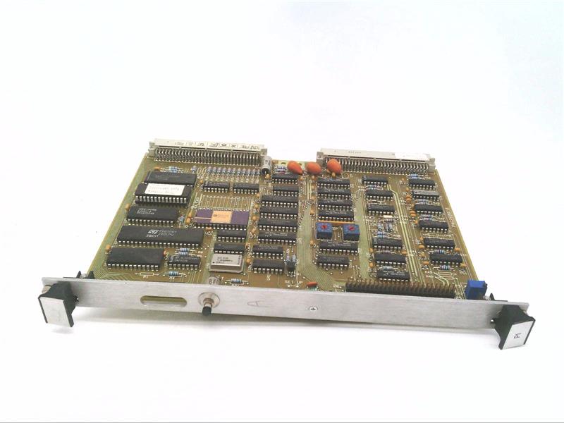Marquip 9600435