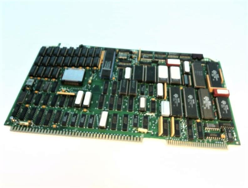 Honeywell 56603