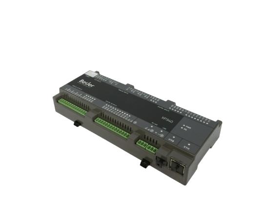 Beijer Electronics 66.016.121-3