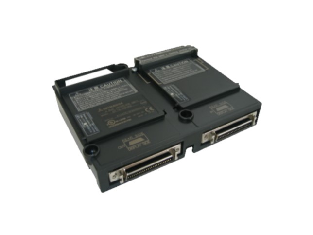 Mitsubishi GT15-ABUS2