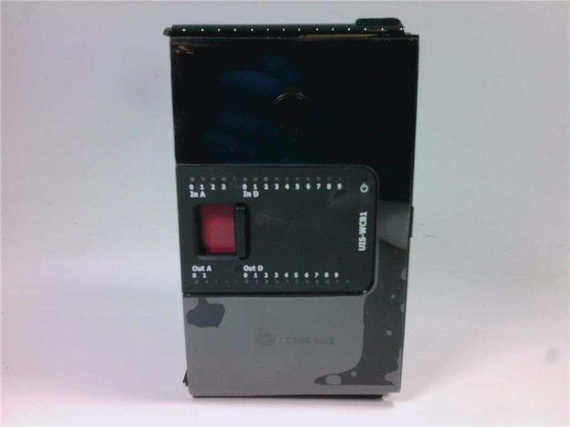 Unitronics UIS-WCB1