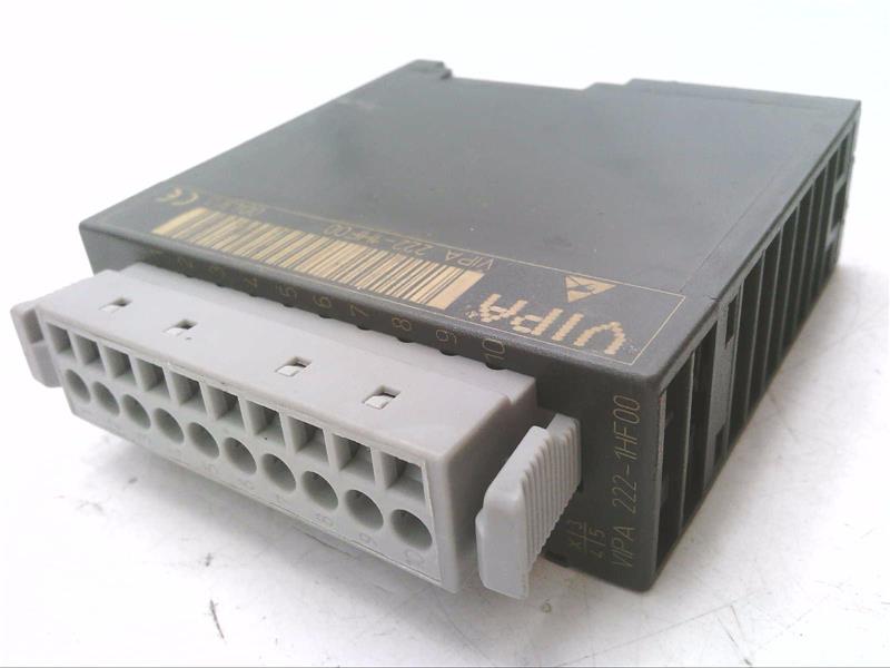 Vipa 222-1HF00