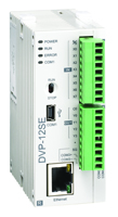 Delta Group Electronics DVP12SE11R