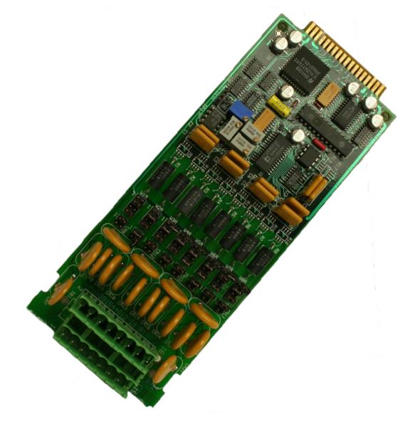 Emerson 395316-01-4