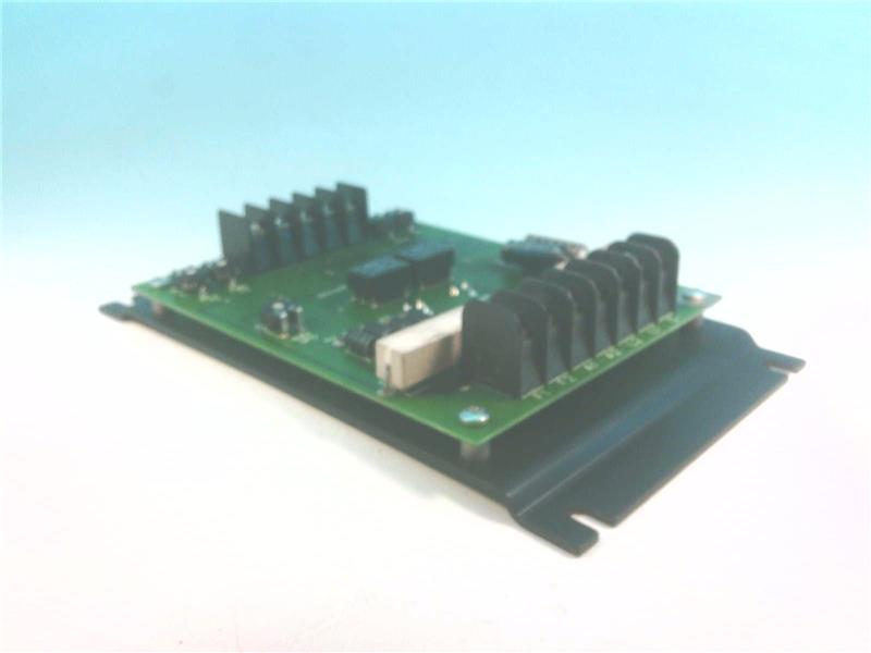 American Control Electronics PN286C